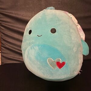 Cascade squishmallow